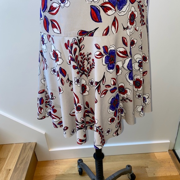 Banana Republic dress - Picture 6 of 8